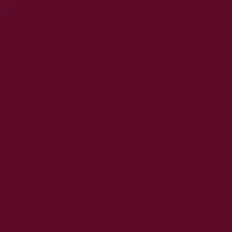 Profile image of 준오