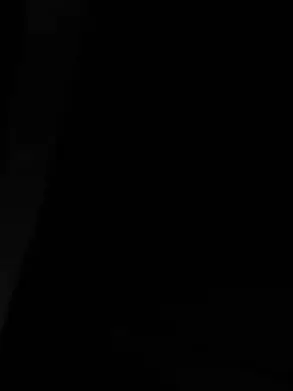 I_like_Mousedagom의 아 오늘 점심 뭐 먹지