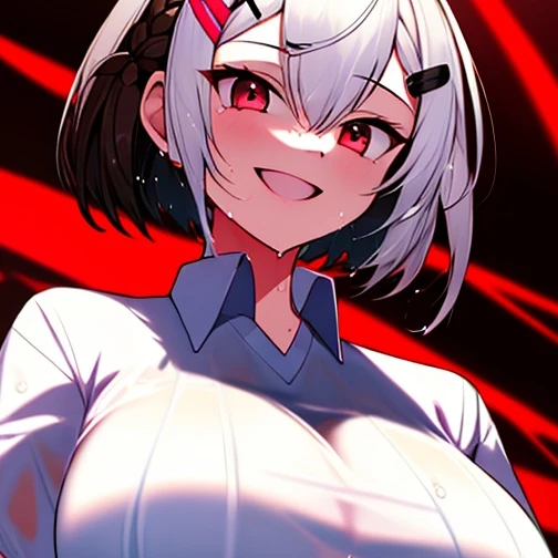 잡순이