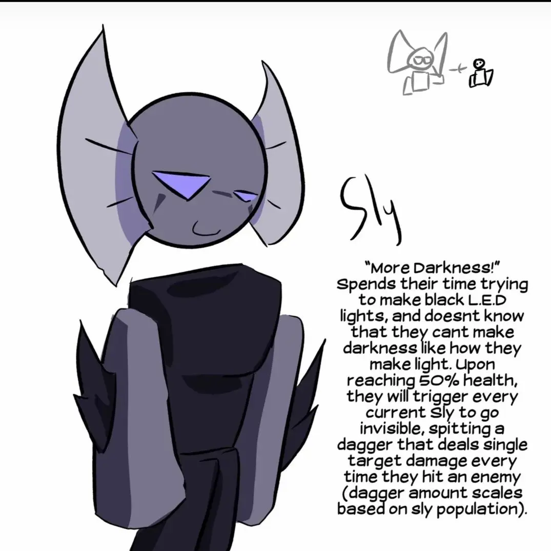 SlimWeek3131의 Sly