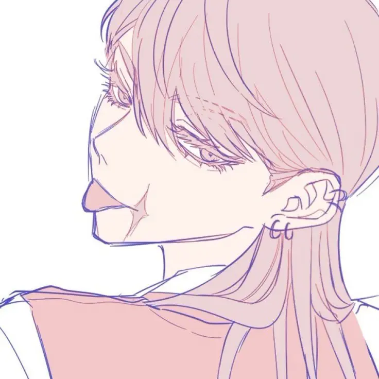 Lxce_zc의 春千夜