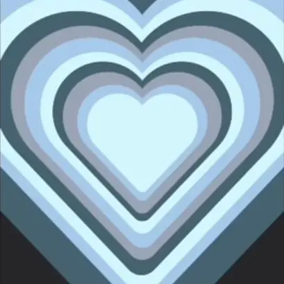 AgedCity9285의 갤럭시키즈