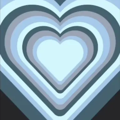 Profile image of 머큐리