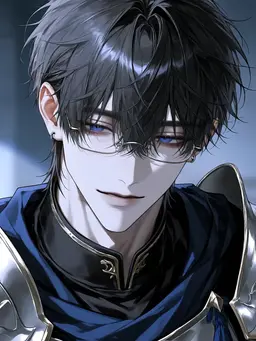 Profile image of 알바른