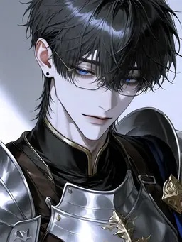 Profile image of 알바른