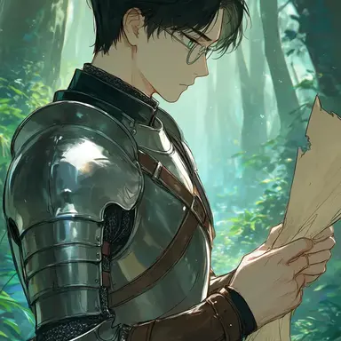 Profile image of アルバーン