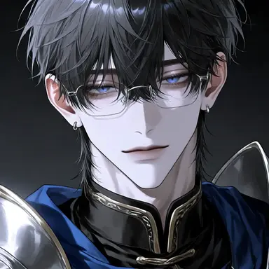 Profile image of 알바른