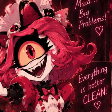 Profile image of Niffty