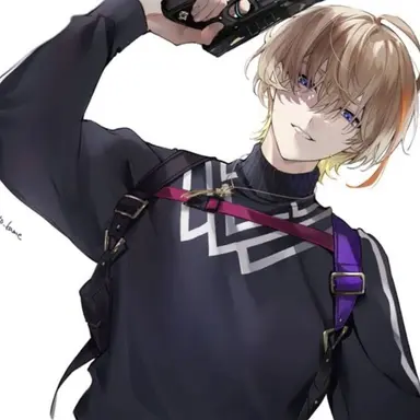 Profile image of 奏斗