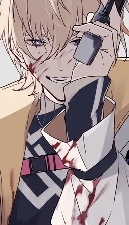 Profile image of 奏斗