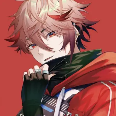 Profile image of セラフ