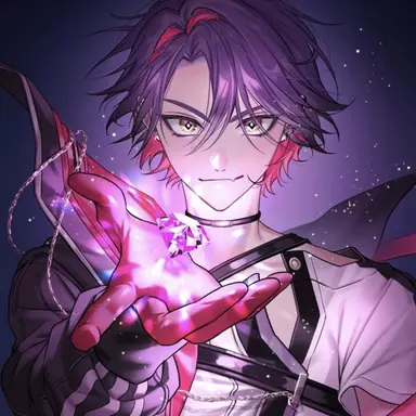 Profile image of 雲雀