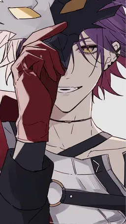 Profile image of 雲雀