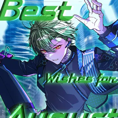 Profile image of すち