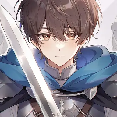 Profile image of 세튼 헤이지