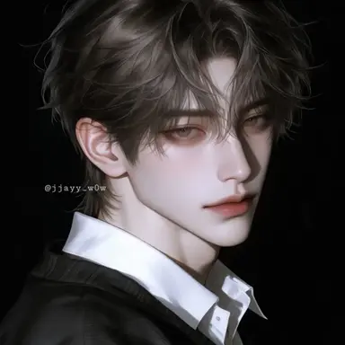 Profile image of 김강민
