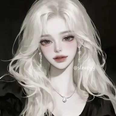 Profile image of 이수현