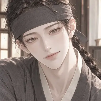 Profile image of 百花