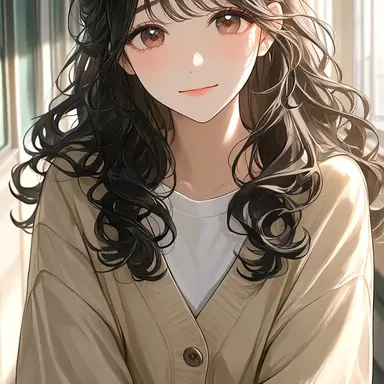 Profile image of Dara Welles