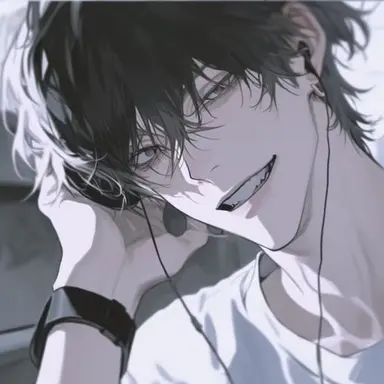 Profile image of 단이현