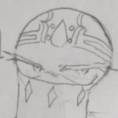 Profile image of マフェク