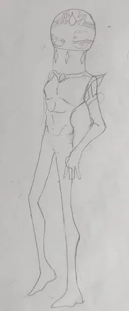 Profile image of マフェク