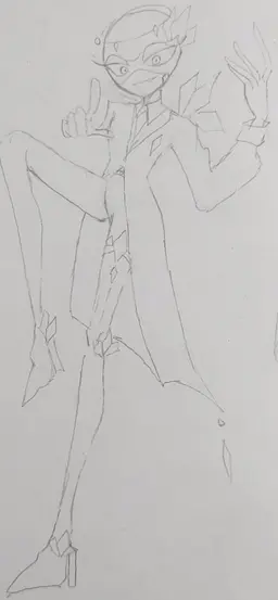 Profile image of サフィーロ