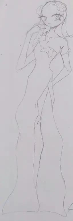 Profile image of ローザクヴァルツ