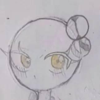 Profile image of ペルラ