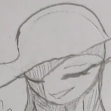 Profile image of ラズール