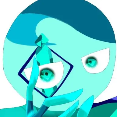 Profile image of カテナ・グルン