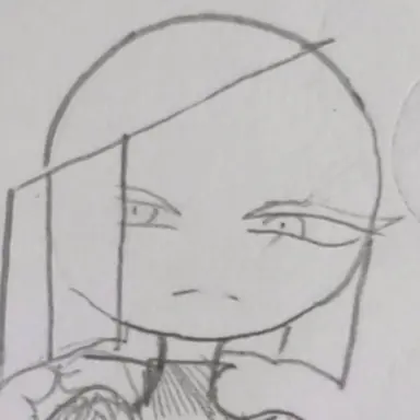 Profile image of シュエシー