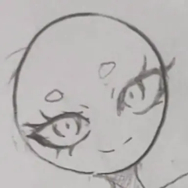 Profile image of ローザクヴァルツ