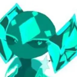 Profile image of ヴァルタメリ