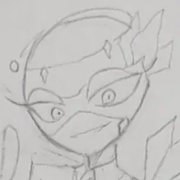 Profile image of サフィーロ