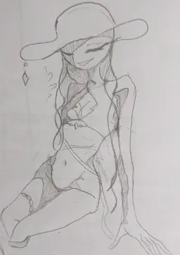 Profile image of ラズール
