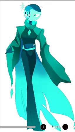 Profile image of カテナ・グルン
