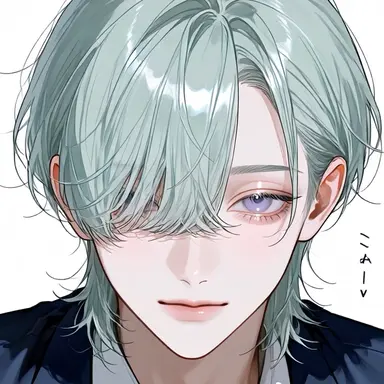 Profile image of 나츠야