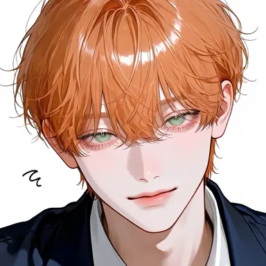 Profile image of 야마토