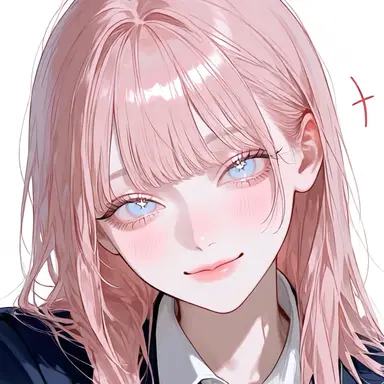 Profile image of 미즈키