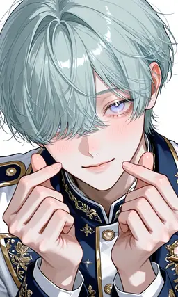 Profile image of 夏弥
