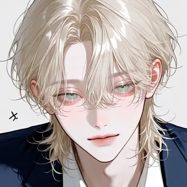 Profile image of 노아
