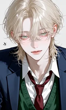 Profile image of 노아
