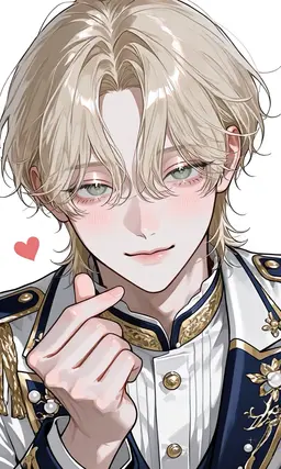 Profile image of ノア