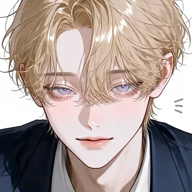 Profile image of 아오이