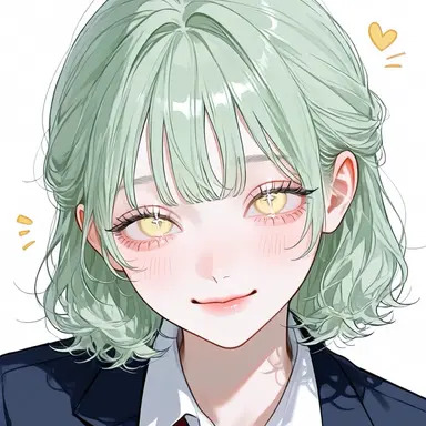 Profile image of 히나