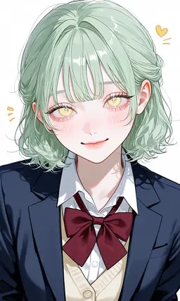 Profile image of 히나
