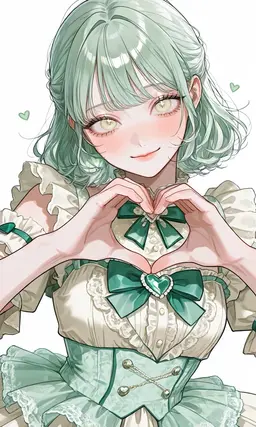 Profile image of Hina