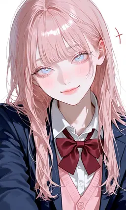 Profile image of 미즈키