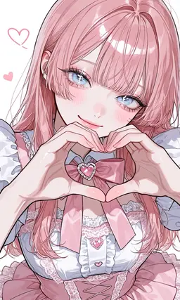 Profile image of 미즈키
